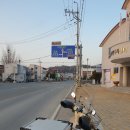 칠북면보건지소 이미지