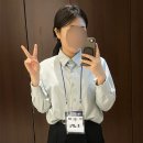 (주)페스원목포지부 | 가을이 스처 지나간 일상
