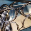 라시트포 인디고 이미지