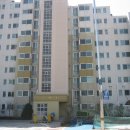 수정아파트6동 이미지