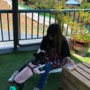 오또브레(ottobre) 이미지