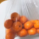 홈더블마트 이미지