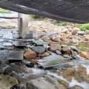 CU산청덕산점 이미지