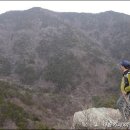 참편한 주유소 이미지