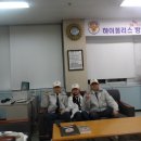어울림자동차정비 이미지