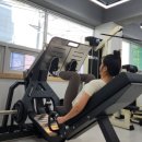 J2189 이미지