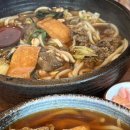 밀터칼국수홍성점 이미지