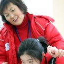 옷구경 이미지