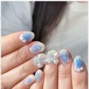 네일 엔 이미지