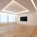 에코메트로10단지 이미지