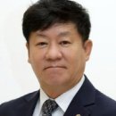 신협프라자 이미지