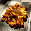 화락바베큐치킨 속초교동점 이미지