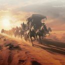 수레와바퀴 이미지