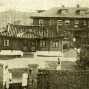 1885 티스토리