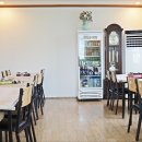 두무포산장 이미지