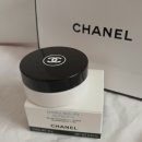 누리뷰티 이미지