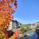 당나귀호스텔 | (혼자 이탈리아 돌로미티) Alpe di siusi 알페 디 시우시