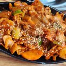 대반식당 이미지