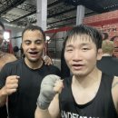 나나복싱 이미지