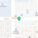 이디야커피충남고점