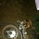 닥터카정비 이미지