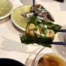 맛있는스시 이미지