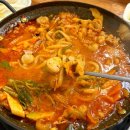 이모네포차 - 중랑구 중랑천로10길 42 | 울산 신정동 숨겨진 신상 술집 이모네포차! 솔직후기
