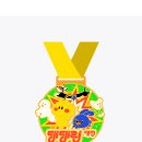 너는 내 댕댕 | 2025 10월, 대전 댕댕런 자원봉사 댕봉이 활동 후기 (늦었지만 이제 올려보는...)