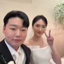 W. 로브드샤 본식 드레스 피팅 및 본식후기 (실크드레스 추가금 100이하)