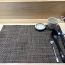 스시마츠 이미지