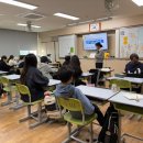 강북초등학교 이미지