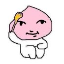 연지약국 | 4월 이야기
