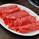 평촌손칼국수 이미지
