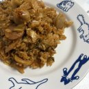 실상뜰 유정란 | 6월 행복 ver.