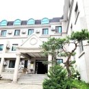 설악블루밍힐 | 속초호텔 설악블루밍힐 속초여행숙소 편리한 위치의 가성비 숙소