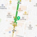 미소하임치과의원 이미지