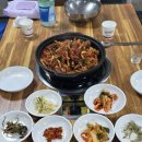 경아네일
