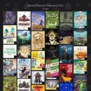 선회농장 | 2602 플레이 후기