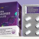 디앤씨랩