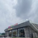 15번가 에비뉴 이미지