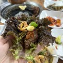 하반 | 여의도 한식 맛집 '하반' 가성비 고깃집 찐 추천 후기 !