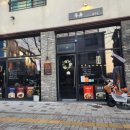 대구 동구 혁신도시 &#39;동파육밥&#39;으로 핫한 신상 중식 맛집 [홍류] / 내돈내산