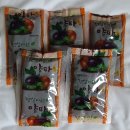 용동마을 이미지