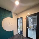 도구로16길 21 | 잠실 반지공방 추천｜커플반지 만들기 만족한 유니유링스 잠실점