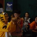 부산혜송학교 이미지