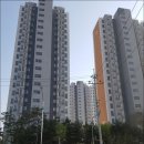 이편한단지내공인중개사사무소 이미지