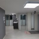 해누리선경아파트 이미지