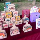 영명보육원1 이미지