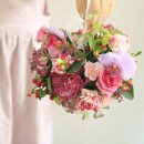 한림테크노빌딩2 이미지