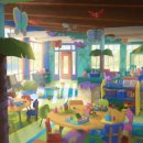 아트카스토리 이미지